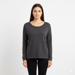 Stitch fix. Kaleigh. Size M